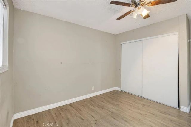 2114 Orange Avenue, Santa Ana, CA 92707