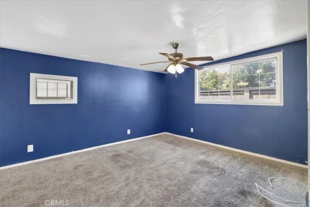 2114 Orange Avenue, Santa Ana, CA 92707