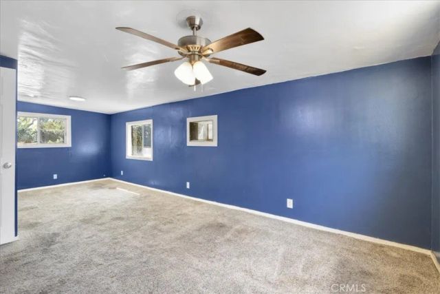 2114 Orange Avenue, Santa Ana, CA 92707