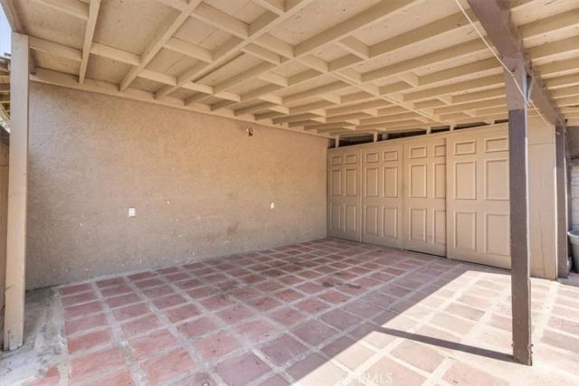2114 Orange Avenue, Santa Ana, CA 92707