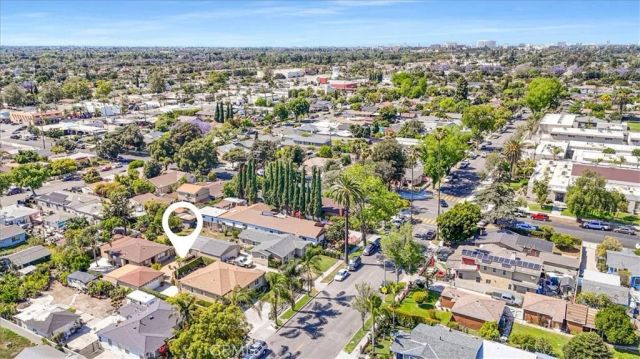 2114 Orange Avenue, Santa Ana, CA 92707