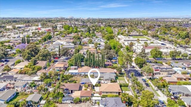 2114 Orange Avenue, Santa Ana, CA 92707