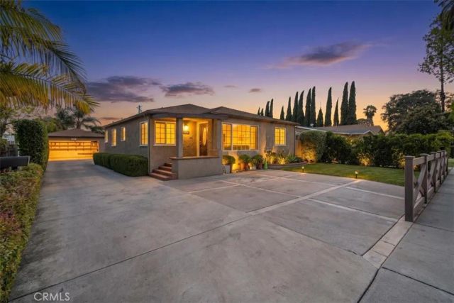 2114 Orange Avenue, Santa Ana, CA 92707