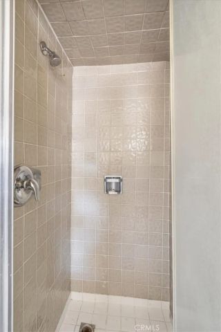 2114 Orange Avenue, Santa Ana, CA 92707