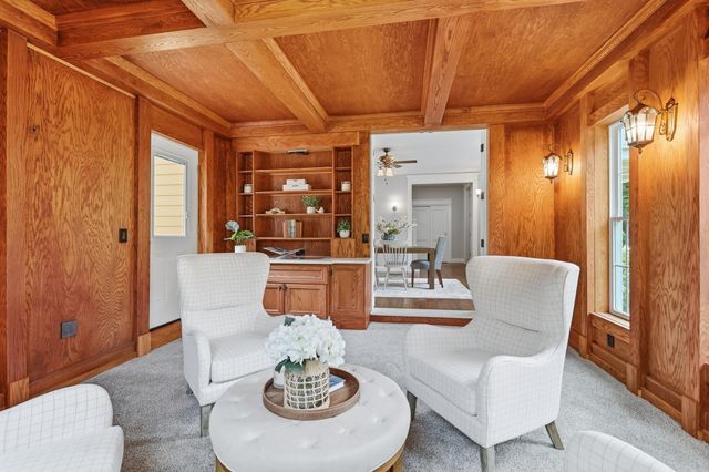 6 James Patten Dr, Sterling, MA 01564