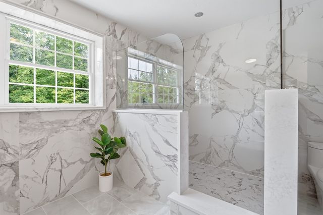 6 James Patten Dr, Sterling, MA 01564