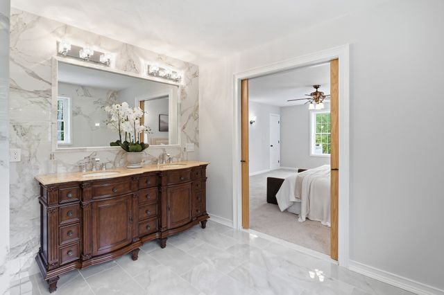 6 James Patten Dr, Sterling, MA 01564