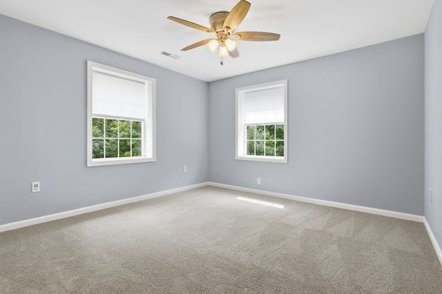 6 James Patten Dr, Sterling, MA 01564