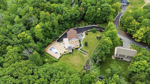 6 James Patten Dr, Sterling, MA 01564