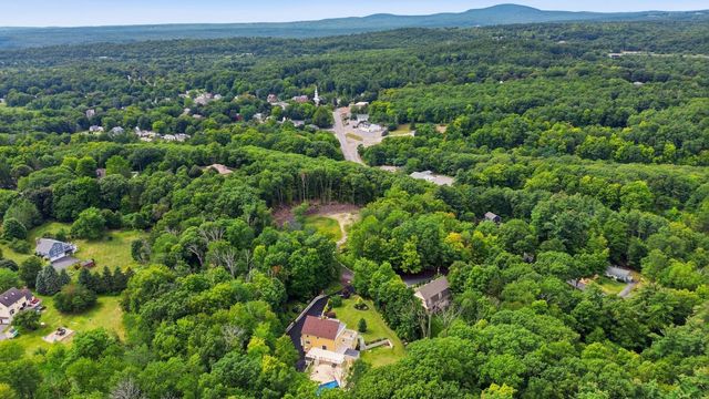 6 James Patten Dr, Sterling, MA 01564