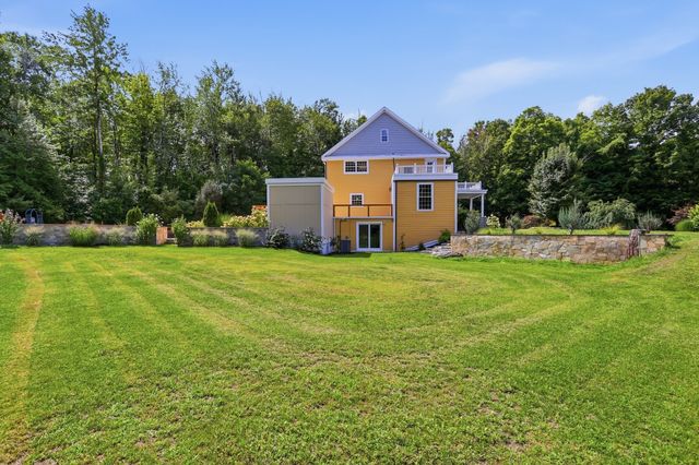 6 James Patten Dr, Sterling, MA 01564