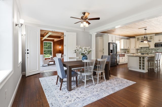 6 James Patten Dr, Sterling, MA 01564