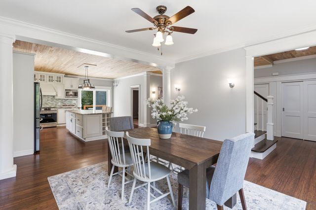 6 James Patten Dr, Sterling, MA 01564