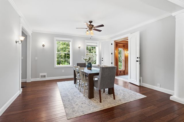 6 James Patten Dr, Sterling, MA 01564