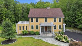 6 James Patten Dr, Sterling, MA 01564