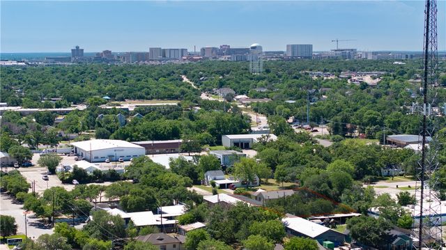 408 Oak Street, Bryan, TX 77801