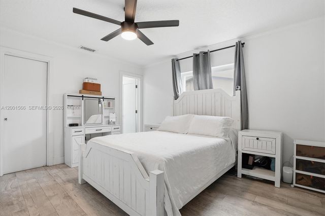 11920 NW 31st Pl, Sunrise, FL 33323