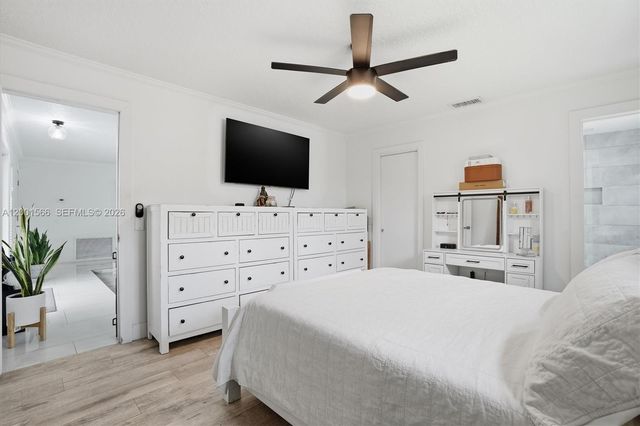 11920 NW 31st Pl, Sunrise, FL 33323