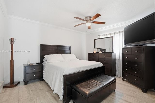 11920 NW 31st Pl, Sunrise, FL 33323