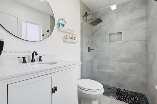 11920 NW 31st Pl, Sunrise, FL 33323