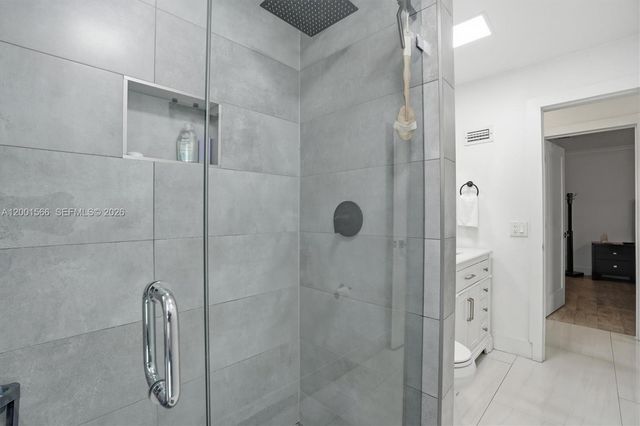 11920 NW 31st Pl, Sunrise, FL 33323