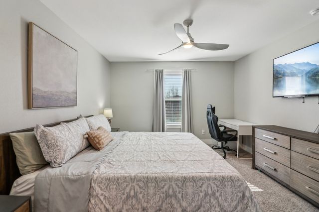 6165 River Pointe Drive, Fort Worth, TX 76114