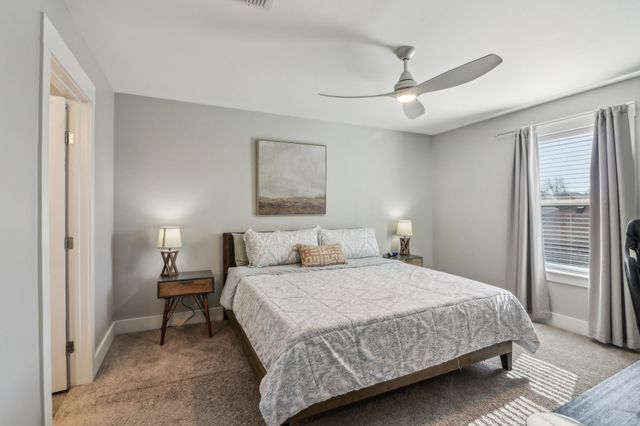 6165 River Pointe Drive, Fort Worth, TX 76114