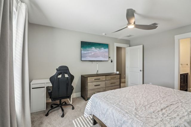 6165 River Pointe Drive, Fort Worth, TX 76114