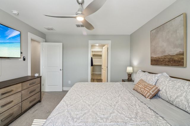 6165 River Pointe Drive, Fort Worth, TX 76114