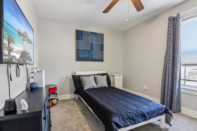 6165 River Pointe Drive, Fort Worth, TX 76114