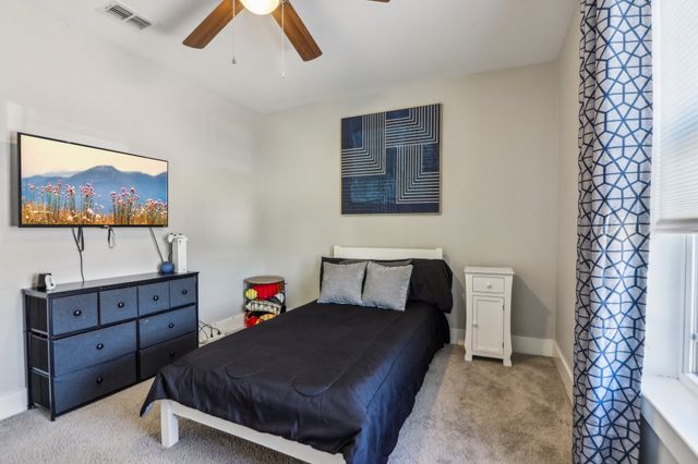 6165 River Pointe Drive, Fort Worth, TX 76114