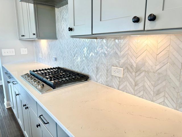 1438 Barn Door Drive, Apex, NC 27502