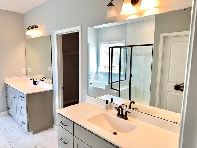 1438 Barn Door Drive, Apex, NC 27502