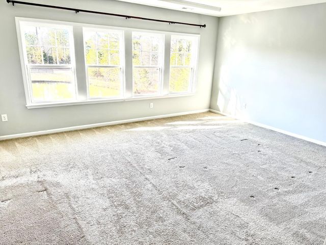 1438 Barn Door Drive, Apex, NC 27502