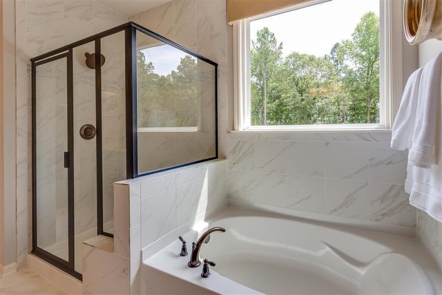 1438 Barn Door Drive, Apex, NC 27502