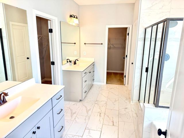 1438 Barn Door Drive, Apex, NC 27502