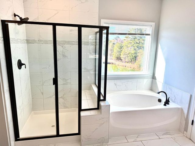 1438 Barn Door Drive, Apex, NC 27502