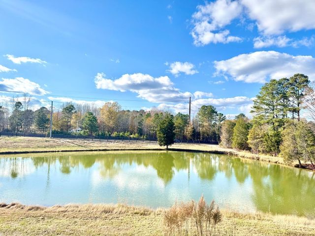 1438 Barn Door Drive, Apex, NC 27502
