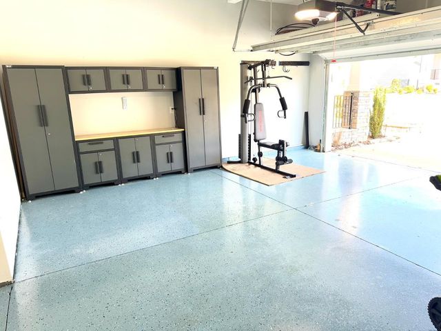 1438 Barn Door Drive, Apex, NC 27502