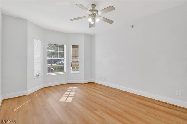 8424 Bernwood Cove LOOP 1501, Fort Myers, FL 33966