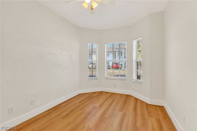 8424 Bernwood Cove LOOP 1501, Fort Myers, FL 33966