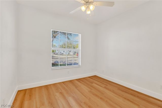 8424 Bernwood Cove LOOP 1501, Fort Myers, FL 33966