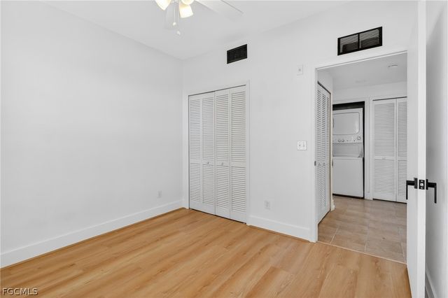 8424 Bernwood Cove LOOP 1501, Fort Myers, FL 33966