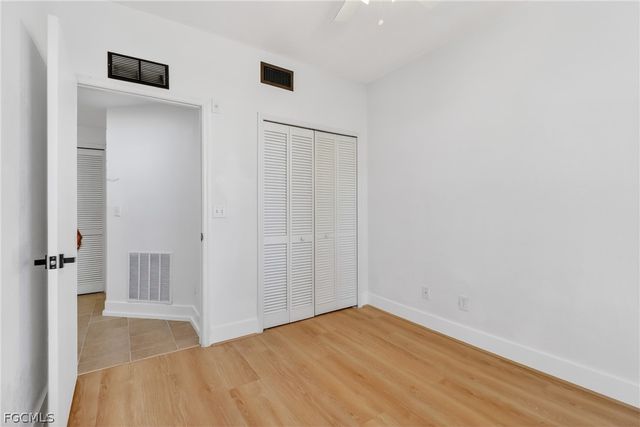 8424 Bernwood Cove LOOP 1501, Fort Myers, FL 33966