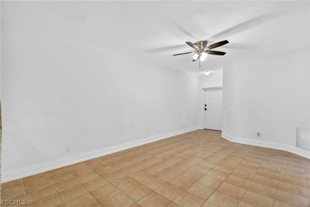 8424 Bernwood Cove LOOP 1501, Fort Myers, FL 33966