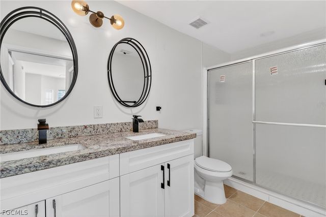 8424 Bernwood Cove LOOP 1501, Fort Myers, FL 33966