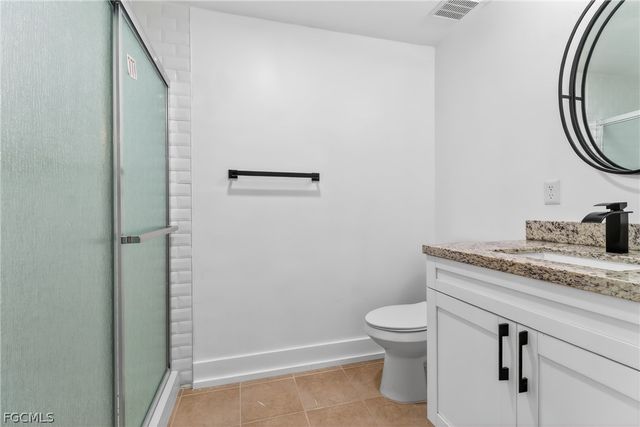 8424 Bernwood Cove LOOP 1501, Fort Myers, FL 33966