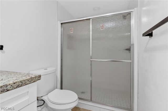 8424 Bernwood Cove LOOP 1501, Fort Myers, FL 33966