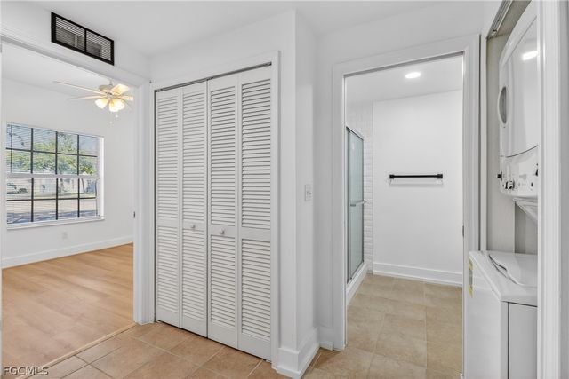 8424 Bernwood Cove LOOP 1501, Fort Myers, FL 33966