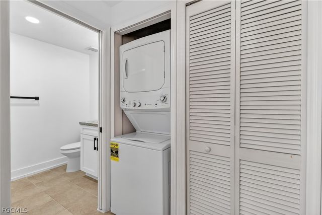 8424 Bernwood Cove LOOP 1501, Fort Myers, FL 33966